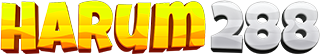HARUM288